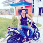 dederubinurjaman - @dederubinurjaman - Instagram