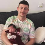 David Russell - @dederussell9 - Instagram