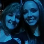Dede Potts Russell - @deneenrussell1964 - Instagram