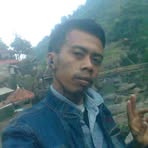 Dede Rizal - Facebook