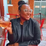 dede russell - @itsdedeb_tchh - Instagram