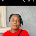 DêDê Russell - Facebook