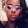 Dede Russell - @dederussell2 - TikTok