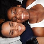 Dede Russell - @dede.russell1 - Instagram