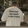 dede_russell - @dede_russell - TikTok
