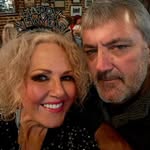 Dede Tommy Russell - @dede.eldridge.37 - Instagram