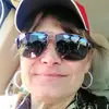 dedeerussell56 - @dedeerussell56 - TikTok