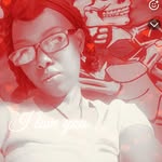 Meme Dede - @dederussell23 - Instagram