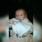 Dada Schmitt - Facebook