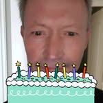 Dédé Schmitt - @schmittandre7 - Instagram