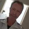 Dédé Schmitt - @dd.schmitt - TikTok