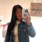 DeDe Schmittlein - @dede.schmittlein - Instagram