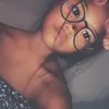 Dedeschmittlein - @dedeschmittlein - TikTok