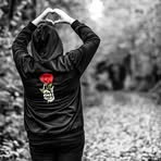 Denise Schmitt - Facebook
