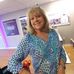 Dede Shaw - Facebook