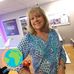 DeDe Shaw - Facebook