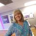 DeDe Shaw - Facebook