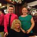 DeDe Shaw - Facebook