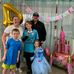 DeDe Shaw Buchanan - Facebook