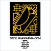 Dede Shawarma.com - @dedeshawarmadotcom - TikTok