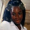 Sandy Dede Shaw - @sandydedeshaw - TikTok