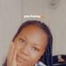 Dede Sarah - Facebook