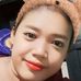 Dede Sari - Facebook