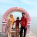 Dede Sary - Facebook