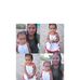 Natalia Dede Sierra - Facebook