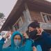 Sarah Dede - Facebook