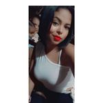 sasha dede sierra - @sashadede - Instagram