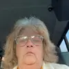 Dede - @dedesimmons67 - TikTok