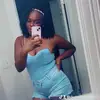 Dede - @dedesimmons987 - TikTok