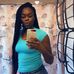 Dede Simmons - Facebook