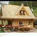 DeDe Simmons - Facebook