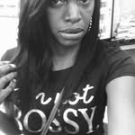 Dede Simmons - @dede001324 - Instagram