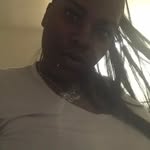 Dede Simmons - @mind_ur_business26 - Instagram