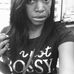 Dede Simmons - Facebook