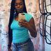 Dede Simmons - Facebook