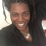 DeDe Simmons - @dede292025 - Instagram