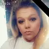 Dede Simmons - @dede.simmons - TikTok