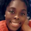 Dede Simmons - @user094700275 - TikTok