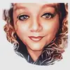 Dede Simmons - @dedesimmons310 - TikTok