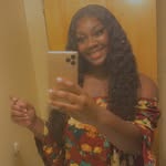 Dede Simmons - @dedesimmons7 - Instagram