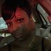 Dede Simmons - Facebook