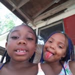Dede Simmons - @dede.simmons.779 - Instagram