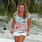 Dede Simmons Burch - @dee_dee0227 - Instagram