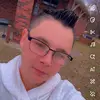 dedesimmons1989 - @dedesimmons1989 - TikTok