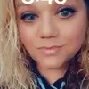 DedeSimmons - @user9176141806626 - TikTok