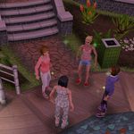 🌹حسابي عن مايروقو لي فيSims🌹 - @dede_sims - Instagram